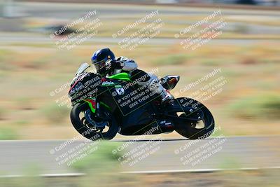 media/Apr-13-2025-TrackXperience (Sun) [[fb1ef998a6]]/Level 3 (Advanced)/Turn 6 (Session 2)/